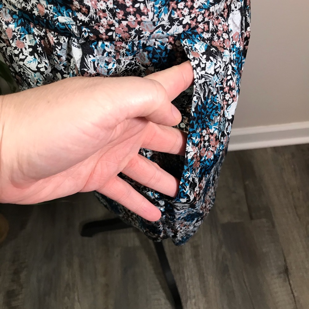 BCBGenerations Dress - Picture 3 of 7